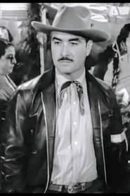 José L. Murillo