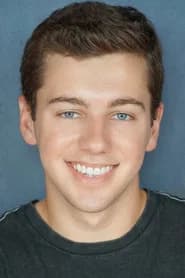 Evan Brinkman