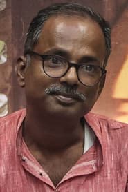 Amit Saha