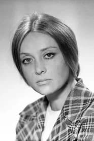 Margarita Terekhova