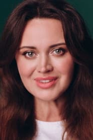 Natalya Tarynicheva
