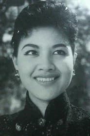 Khin Yu May