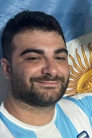 Facundo Alessandri