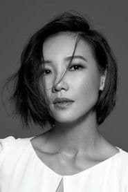 Chang Pen-Yu