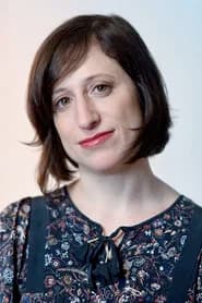 Eliza Hittman