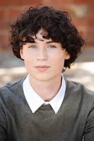 Gabriel Robb-Wardlaw