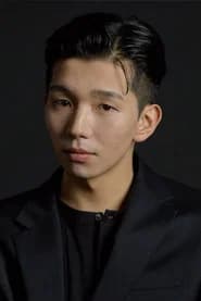 Lee Choi Hyun