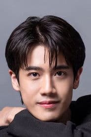 Methis Anusassatitchai