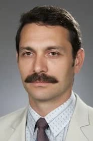 Dündar Aydınlı
