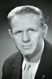 Oskar Liigand