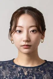 Rena Takeda