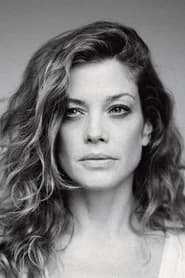 Marie Bäumer