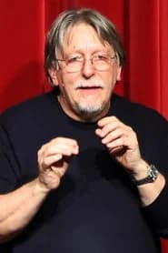 Paolo Mattotti