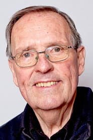 Jon Herwig Carlsen