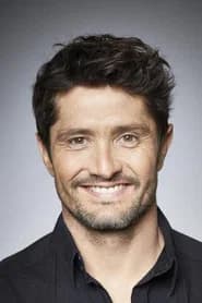 Bixente Lizarazu
