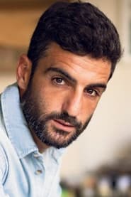 Imri Biton