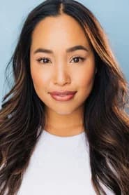 Melanie Sutrathada