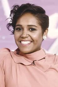 Nourah Al-Ameeri