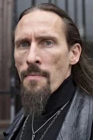 Kristian Espedal