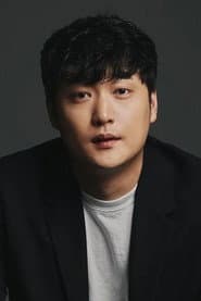 Jin Yong-jin