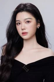 Candy Wu