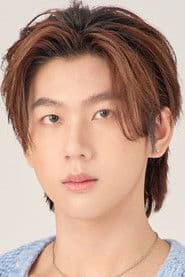 Panachkorn Rueksiriaree