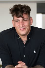 Gzuz
