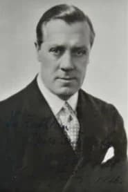 Fred Groves