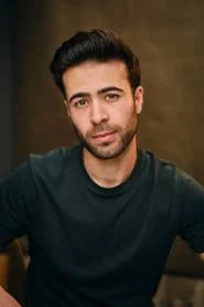Raphael Figueiredo