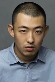 Zhao Yang