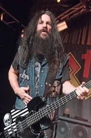 John DeServio