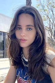 Tess Barthélémy