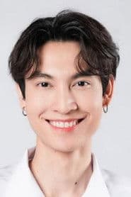 Sobita Worawut Chumueang