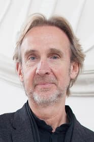 Mike Rutherford