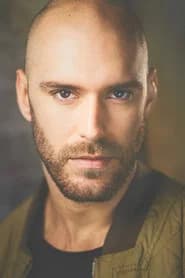 Dustin Lafleur