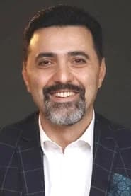 Ilgar Mehti