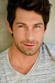 Dan Vickery