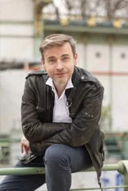 Marek Ruszczynski