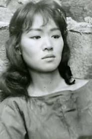 Judy Dan