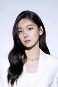 Han Jae-yi