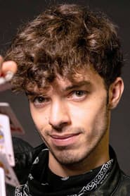 Donovan Haessy