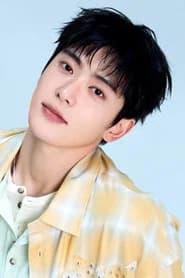 Jaehyun