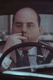 Michael Krebs