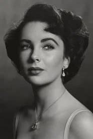 Elizabeth Taylor