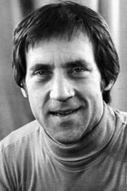 Vladimir Vysotsky