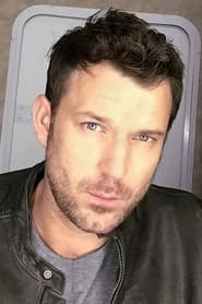 Wil Traval