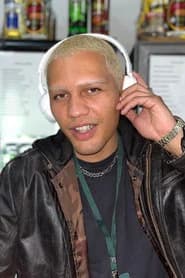 Kelvin