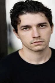 Beniamin Robert Puiu