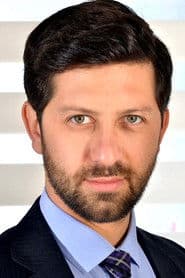 Iván Álvarez de Araya