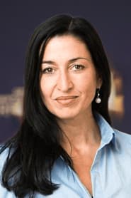 Simone Dahlmann-Ludwig